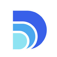 DatologyAI logo placeholder
